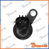 Valve de commande, réglage d'arbres à came pour KIA | EFR-HY-510, 24355-03011